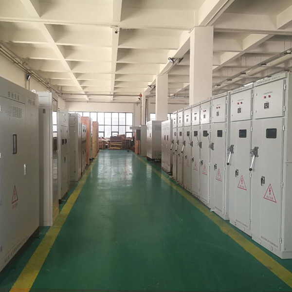 誠(chéng)信經(jīng)營(yíng) 共贏(yíng)未來(lái)