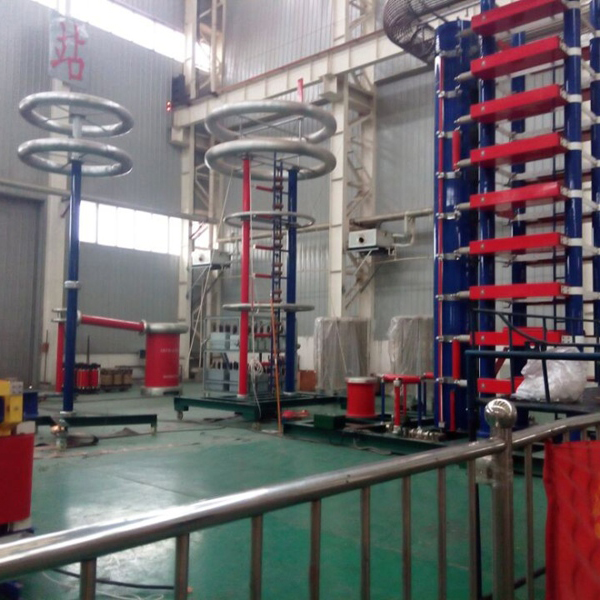 嚴(yán)格品控 專(zhuān)業(yè)保障